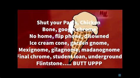 Shut your skin tone chicken bone google chrome no home flip phon Meme Generator - Imgflip. . Shut your chicken bone
